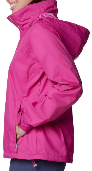 Thumbnail 3: FUCHSIA