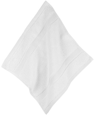 Thumbnail 11: VAURNA HOME Vaurna Home Luxe Towel Collection 