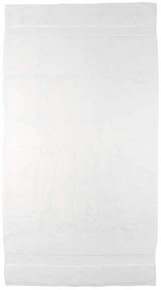 Thumbnail 5: VAURNA HOME Vaurna Home Luxe Towel Collection 