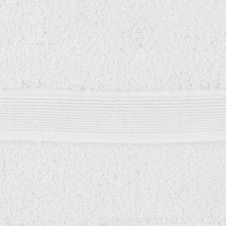 Thumbnail 3: VAURNA HOME Vaurna Home Luxe Towel Collection 