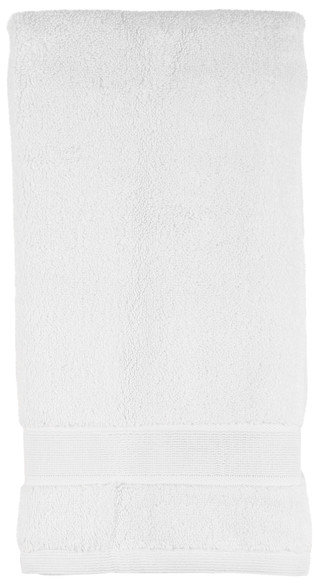 Thumbnail 9: VAURNA HOME Vaurna Home Luxe Towel Collection 