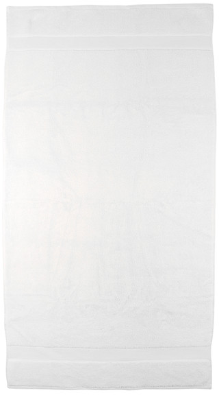 Thumbnail 6: VAURNA HOME Vaurna Home Luxe Towel Collection 