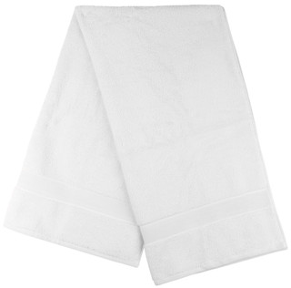 Thumbnail 8: VAURNA HOME Vaurna Home Luxe Towel Collection 