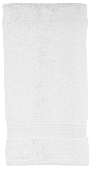 Thumbnail 10: VAURNA HOME Vaurna Home Luxe Towel Collection 