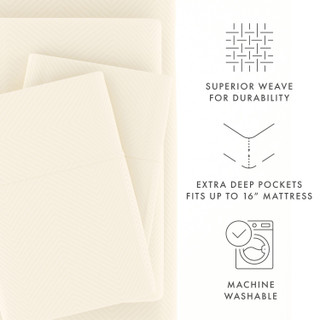 Thumbnail 26: IVORY WHITE