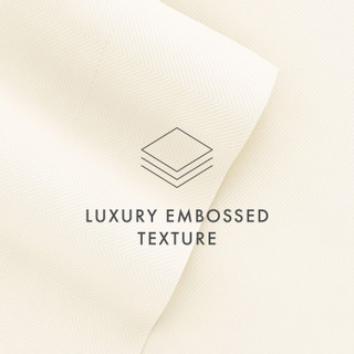 Thumbnail 21: IVORY WHITE