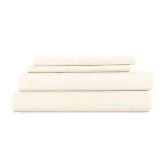 Thumbnail 13: IVORY WHITE