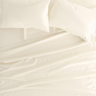 Thumbnail 10: IVORY WHITE
