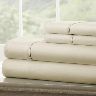 Thumbnail 5: IVORY WHITE