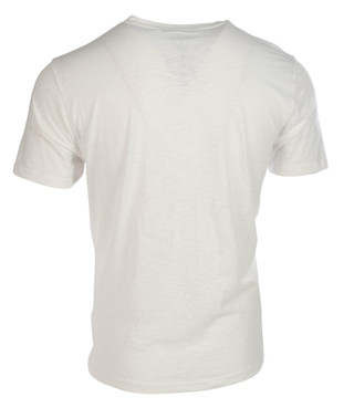 Thumbnail 2: White