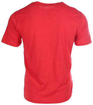 Thumbnail 2: Red