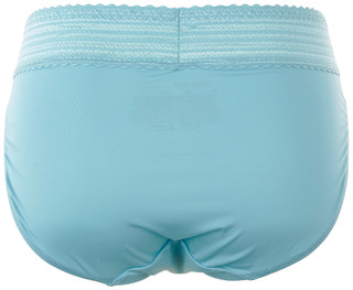 Thumbnail 2: Warner's Warner's No Pinching No Problems Lace Panties 5109 