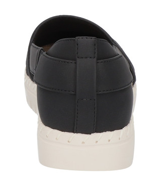 Thumbnail 4: Easy Street Easy Street Womens Bugsy Casual Shoes 