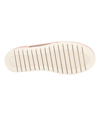 Thumbnail 7: Easy Street Easy Street Womens Bugsy Casual Shoes 