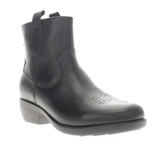 Thumbnail 1: Black