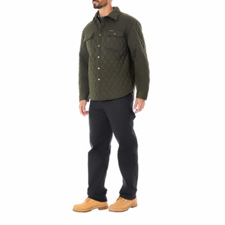 Thumbnail 7: Black Olive