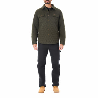 Thumbnail 6: Black Olive
