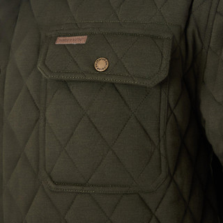 Thumbnail 4: Black Olive