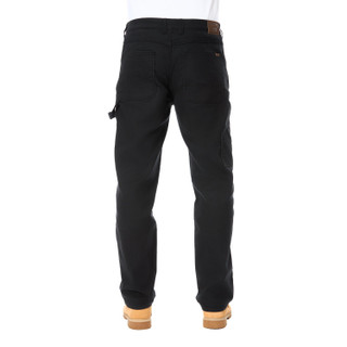 Thumbnail 2: Black