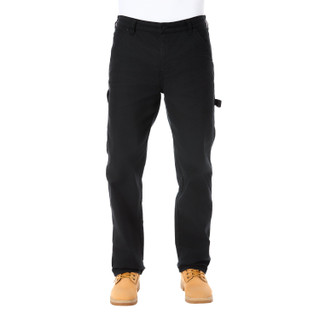 Thumbnail 1: Black