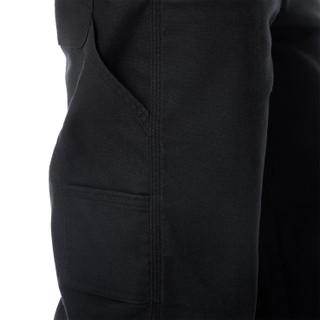Thumbnail 6: Black