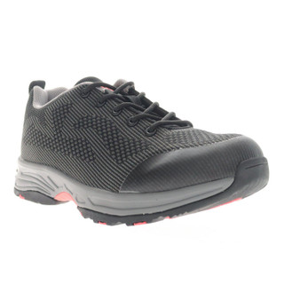 Thumbnail 1: Black/Hot Pink