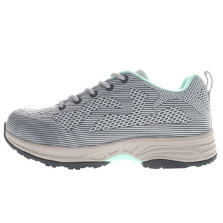 Thumbnail 3: Grey/Mint