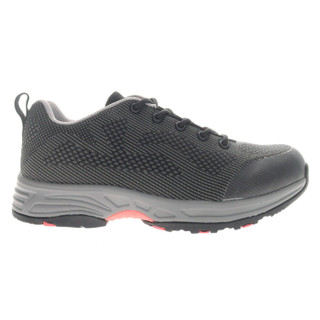 Thumbnail 2: Black/Hot Pink