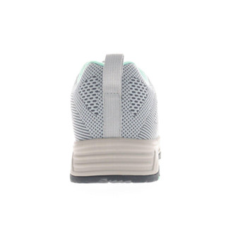 Thumbnail 5: Grey/Mint