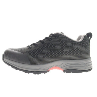 Thumbnail 3: Black/Hot Pink