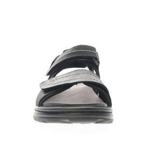 Thumbnail 5: Black