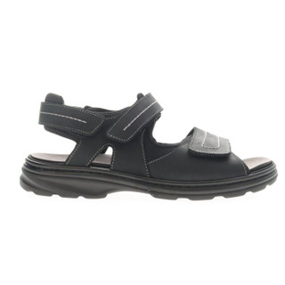 Thumbnail 2: Black