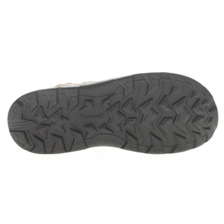 Thumbnail 8: Propet Mens Hudson Comfort Walking Sandals 