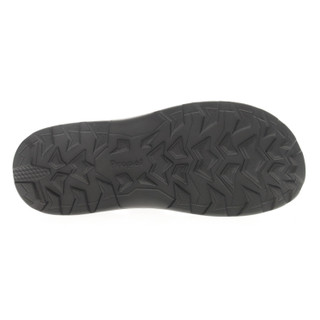 Thumbnail 7: Propet Mens Hudson Comfort Walking Sandals 