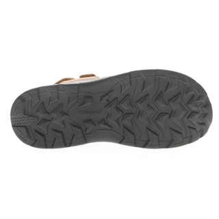 Thumbnail 8: Propet Mens Hunter Fisherman Comfort Walking Sandals 