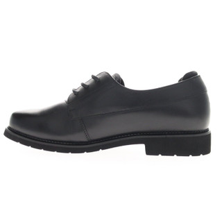 Thumbnail 3: Propet Womens Hazel Oxfords 