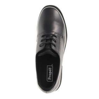 Thumbnail 6: Propet Womens Hazel Oxfords 