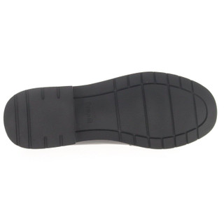 Thumbnail 7: Propet Womens Hazel Oxfords 