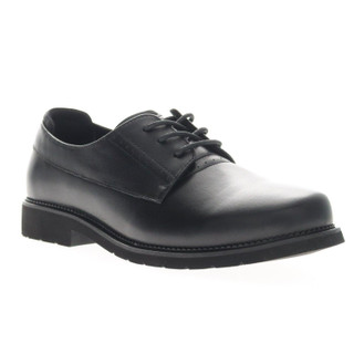 Thumbnail 1: Propet Womens Hazel Oxfords 