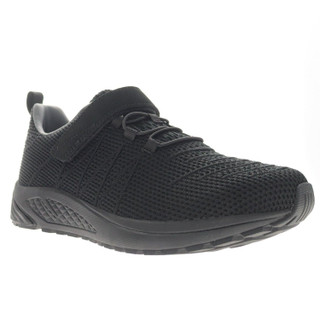 Thumbnail 1: Propet Propet Mens Tour Knit FX Sneakers 