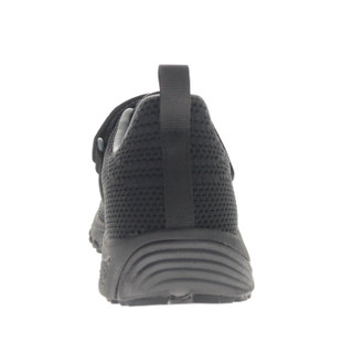 Thumbnail 5: Propet Propet Mens Tour Knit FX Sneakers 
