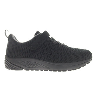 Thumbnail 2: Propet Propet Mens Tour Knit FX Sneakers 