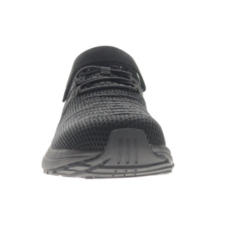 Thumbnail 4: Propet Propet Mens Tour Knit FX Sneakers 