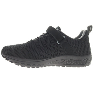 Thumbnail 3: Propet Propet Mens Tour Knit FX Sneakers 