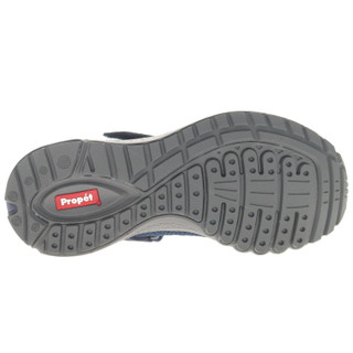 Thumbnail 7: Propet Propet Mens Tour Knit FX Sneakers 