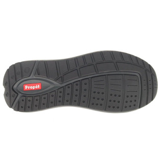 Thumbnail 7: Propet Propet Mens Ultima Sneakers 