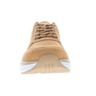 Thumbnail 4: Propet Propet Mens Ultima Sneakers 