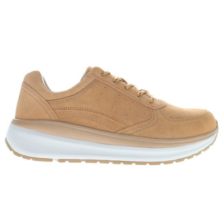 Thumbnail 2: Propet Propet Mens Ultima Sneakers 