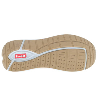 Thumbnail 7: Propet Propet Mens Ultima Sneakers 