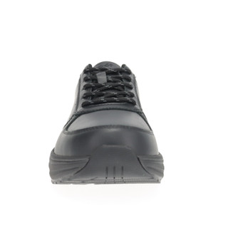 Thumbnail 4: Propet Propet Mens Ultima Sneakers 